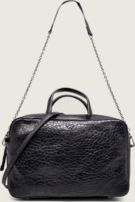 Aktówka elegancki Weekend MaxMara ze sklepu: Gomez Fashion Store w kategorii: Aktówki - zdjęcie 874714-BD9-10338_MW255W000055002