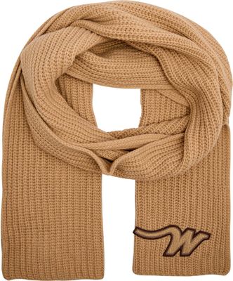 Weekend MaxMara - Szalik/chusta ze sklepu: Gomez Fashion Store w kategorii: Szaliki i chusty damskie - zdjęcie 874714-BD9-10338_MW255W000084004