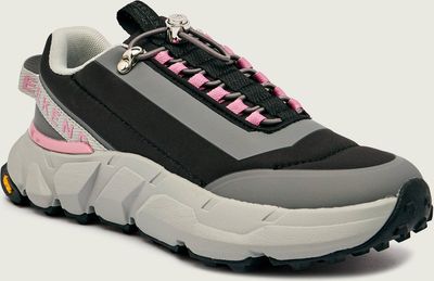 Buty sportowe damskie wiosenne Weekend MaxMara ze sklepu: Gomez Fashion Store w kategorii: Buty sportowe damskie - zdjęcie 874714-BD9-10338_MW255W000086005