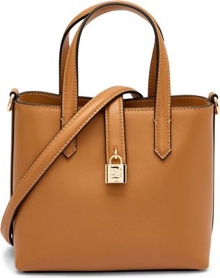 Kuferek elegancki Karl Lagerfeld ze sklepu: Gomez Fashion Store w kategorii: Kuferki - zdjęcie 874714-BD9-10338_KL254W000093D83
