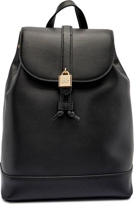 Plecak Karl Lagerfeld ze sklepu: Gomez Fashion Store w kategorii: Plecaki - zdjęcie 874714-BD9-10338_KL254W000095C50