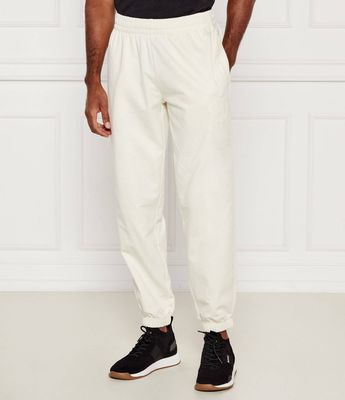Spodnie męskie EA7 ze sklepu: Gomez Fashion Store w kategorii: Spodnie męskie - zdjęcie 874714-BD9-10338_E7255M000109F39