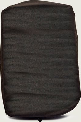 Plecak EA7 ze sklepu: Gomez Fashion Store w kategorii: Plecaki - zdjęcie 874714-BD9-10338_E7255W000068C51