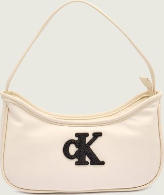 Torba/walizka dziecięca Calvin Klein Jeans ze sklepu: Gomez Fashion Store w kategorii: Torby i walizki dziecięce