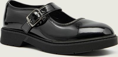 Balerinki dziecięce Calvin Klein Jeans ze sklepu: Gomez Fashion Store w kategorii: Balerinki dziecięce