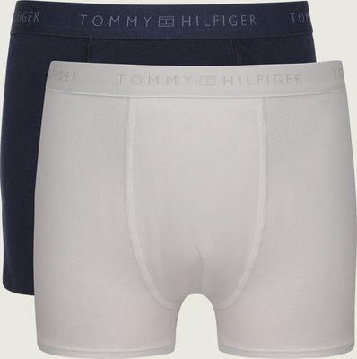 Majtki dziecięce Tommy Hilfiger ze sklepu: Gomez Fashion Store w kategorii: Majtki dziecięce