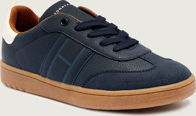 Tommy Hilfiger - Buty sportowe dziecięce na wiosnę ze sklepu: Gomez Fashion Store w kategorii: Buty sportowe dziecięce