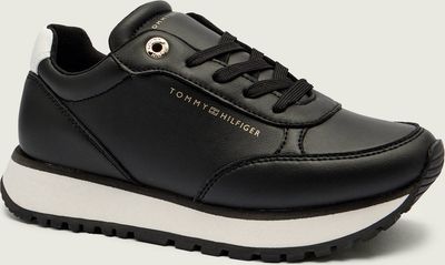 Buty sportowe dziecięce Tommy Hilfiger ze sklepu: Gomez Fashion Store w kategorii: Buty sportowe dziecięce