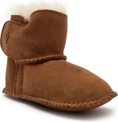 Buty zimowe dziecięce na zimę Emu Australia ze sklepu: Gomez Fashion Store w kategorii: Buty zimowe dziecięce