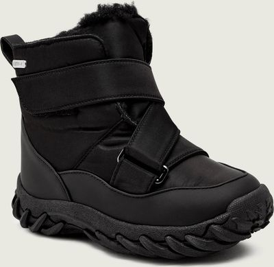 Buty zimowe dziecięce na zimę Emu Australia ze sklepu: Gomez Fashion Store w kategorii: Buty zimowe dziecięce