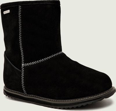 Buty zimowe dziecięce na zimę Emu Australia ze sklepu: Gomez Fashion Store w kategorii: Buty zimowe dziecięce
