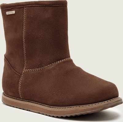 Buty zimowe dziecięce na zimę Emu Australia ze sklepu: Gomez Fashion Store w kategorii: Buty zimowe dziecięce