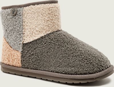 Buty zimowe dziecięce na zimę Emu Australia ze sklepu: Gomez Fashion Store w kategorii: Buty zimowe dziecięce