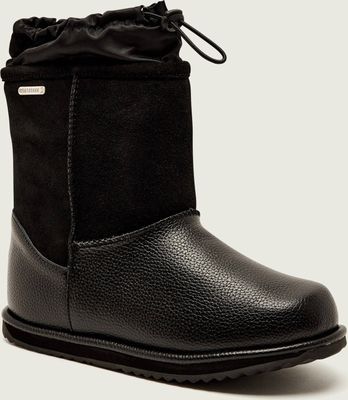 Buty zimowe dziecięce na zimę Emu Australia ze sklepu: Gomez Fashion Store w kategorii: Buty zimowe dziecięce