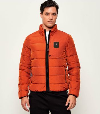 Aeronautica Militare - Kurtka męska ze sklepu: Gomez Fashion Store w kategorii: Kurtki męskie - zdjęcie 874714-BD9-10338_AM254M000001376