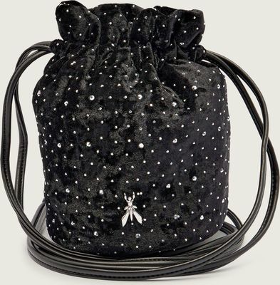 Torba/walizka dziecięca Patrizia Pepe ze sklepu: Gomez Fashion Store w kategorii: Torby i walizki dziecięce