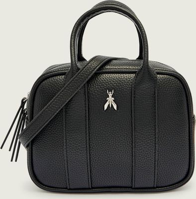 Torba/walizka dziecięca Patrizia Pepe ze sklepu: Gomez Fashion Store w kategorii: Torby i walizki dziecięce