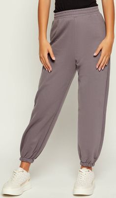 Spodnie dziewczęce jesienne Patrizia Pepe ze sklepu: Gomez Fashion Store w kategorii: Spodnie dziewczęce