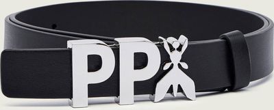 Pasek dziecięcy Patrizia Pepe ze sklepu: Gomez Fashion Store w kategorii: Paski dziecięce