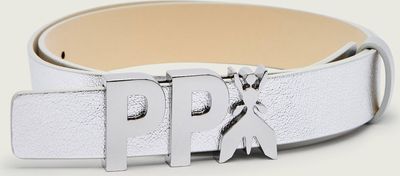 Pasek dziecięcy Patrizia Pepe ze sklepu: Gomez Fashion Store w kategorii: Paski dziecięce
