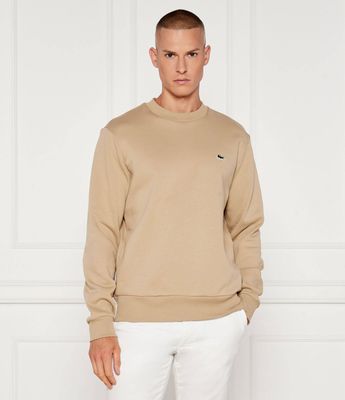Lacoste - Bluza męska ze sklepu: Gomez Fashion Store w kategorii: Bluzy męskie - zdjęcie 874714-BD9-10338_LA255M000054029