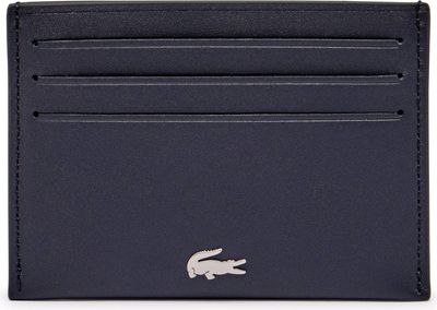 Etui Lacoste ze sklepu: Gomez Fashion Store w kategorii: Etui - zdjęcie 874714-BD9-10338_LA255M000082A29