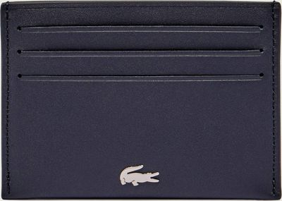 Etui Lacoste ze sklepu: Gomez Fashion Store w kategorii: Etui