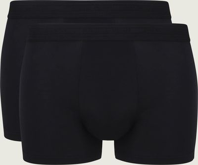 Emporio Armani - Majtki męskie ze sklepu: Gomez Fashion Store w kategorii: Majtki męskie - zdjęcie 874714-BD9-10338_EA255M000122R20