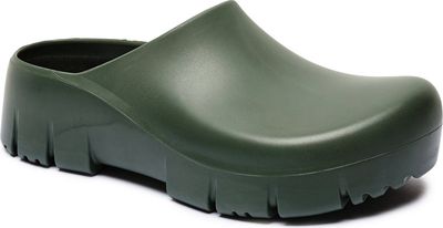 Klapki damskie na lato BIRKENSTOCK ze sklepu: Gomez Fashion Store w kategorii: Klapki damskie - zdjęcie 874714-BD9-10338_BR252W000139429