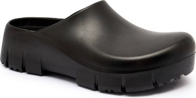 Klapki damskie letnie BIRKENSTOCK ze sklepu: Gomez Fashion Store w kategorii: Klapki damskie - zdjęcie 874714-BD9-10338_BR252W000140003