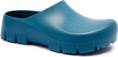 Klapki damskie na lato BIRKENSTOCK ze sklepu: Gomez Fashion Store w kategorii: Klapki damskie - zdjęcie 874714-BD9-10338_BR252W000145431