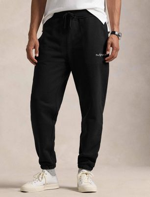 Spodnie męskie jesienne Polo Ralph Lauren ze sklepu: Gomez Fashion Store w kategorii: Spodnie męskie - zdjęcie 874714-BD9-10338_PR255M000033F07