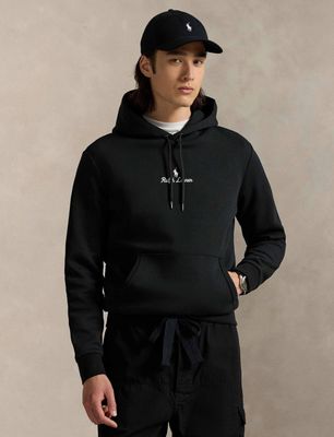Bluza męska jesienna Polo Ralph Lauren ze sklepu: Gomez Fashion Store w kategorii: Bluzy męskie - zdjęcie 874714-BD9-10338_PR255M000081B74