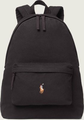 Plecak Polo Ralph Lauren ze sklepu: Gomez Fashion Store w kategorii: Plecaki - zdjęcie 874714-BD9-10338_PR255M000144B74