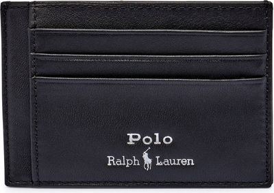 Etui Polo Ralph Lauren ze sklepu: Gomez Fashion Store w kategorii: Etui - zdjęcie 874714-BD9-10338_PR255M000149B90