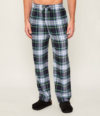 Piżama męska Polo Ralph Lauren ze sklepu: Gomez Fashion Store w kategorii: Piżamy męskie - zdjęcie 874714-BD9-10338_PR255M00019862R