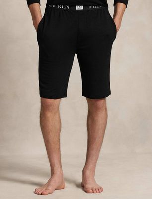 Kąpielówki Polo Ralph Lauren ze sklepu: Gomez Fashion Store w kategorii: Kąpielówki - zdjęcie 874714-BD9-10338_PR255M00021171R