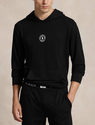 Bluza męska Polo Ralph Lauren ze sklepu: Gomez Fashion Store w kategorii: Bluzy męskie - zdjęcie 874714-BD9-10338_PR255M00021473R