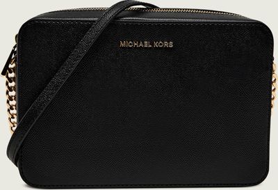 Michael Kors - Listonoszka elegancka ze sklepu: Gomez Fashion Store w kategorii: Listonoszki - zdjęcie 874714-BD9-10338_MK161W000352001
