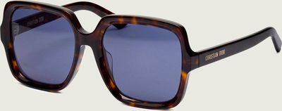 Dior - Okulary przeciwsłoneczne damskie ze sklepu: Gomez Fashion Store w kategorii: Okulary przeciwsłoneczne damskie