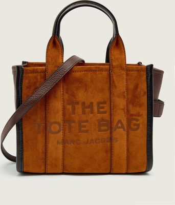 Marc Jacobs - Kuferek elegancki ze sklepu: Gomez Fashion Store w kategorii: Kuferki - zdjęcie 874714-BD9-10338_MJ255W000012860