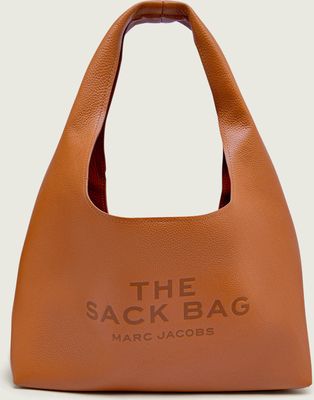 Shopper bag Marc Jacobs ze sklepu: Gomez Fashion Store w kategorii: Torby Shopper bag - zdjęcie 874714-BD9-10338_MJ255W000028212