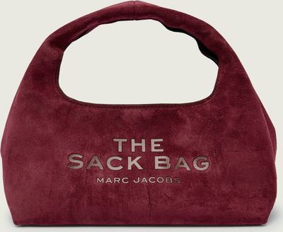 Torebka hobo elegancki Marc Jacobs ze sklepu: Gomez Fashion Store w kategorii: Torebki hobo - zdjęcie 874714-BD9-10338_MJ255W000035510