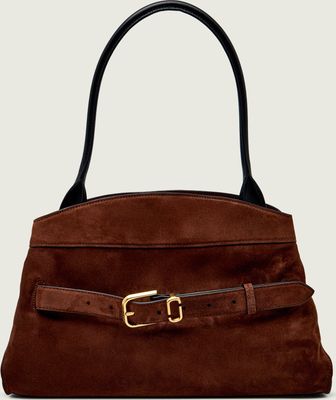 Shopper bag Marc Jacobs ze sklepu: Gomez Fashion Store w kategorii: Torby Shopper bag - zdjęcie 874714-BD9-10338_MJ255W000037206