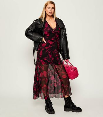 Sukienka casualowa Desigual ze sklepu: Gomez Fashion Store w kategorii: Sukienki - zdjęcie 874714-BD9-10338_DU255W000071326