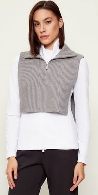 Szalik/chusta Pinko ze sklepu: Gomez Fashion Store w kategorii: Szaliki i chusty damskie - zdjęcie 874714-BD9-10338_PI255W000009A54