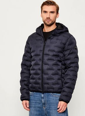 Kurtka męska Replay ze sklepu: Gomez Fashion Store w kategorii: Kurtki męskie - zdjęcie 874714-BD9-10338_RY255M000059086