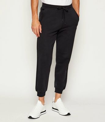 Spodnie męskie na jesień Replay ze sklepu: Gomez Fashion Store w kategorii: Spodnie męskie - zdjęcie 874714-BD9-10338_RY255M000063098