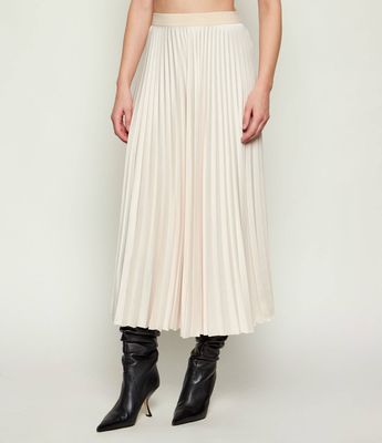 Spódnica Marella SPORT ze sklepu: Gomez Fashion Store w kategorii: Spódnice - zdjęcie 874714-BD9-10338_MR255W000001001