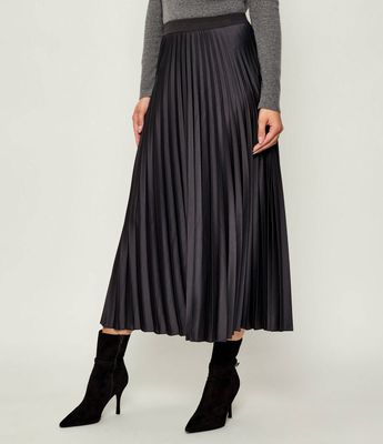 Spódnica na wiosnę Marella SPORT ze sklepu: Gomez Fashion Store w kategorii: Spódnice - zdjęcie 874714-BD9-10338_MR255W000001004